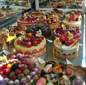 Meet your Posher, Mei